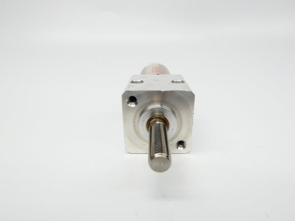 BIMBA BF-171 NSNP