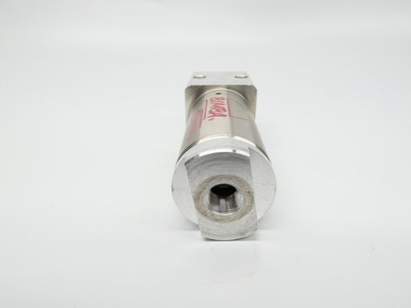BIMBA BF-171 NSNP