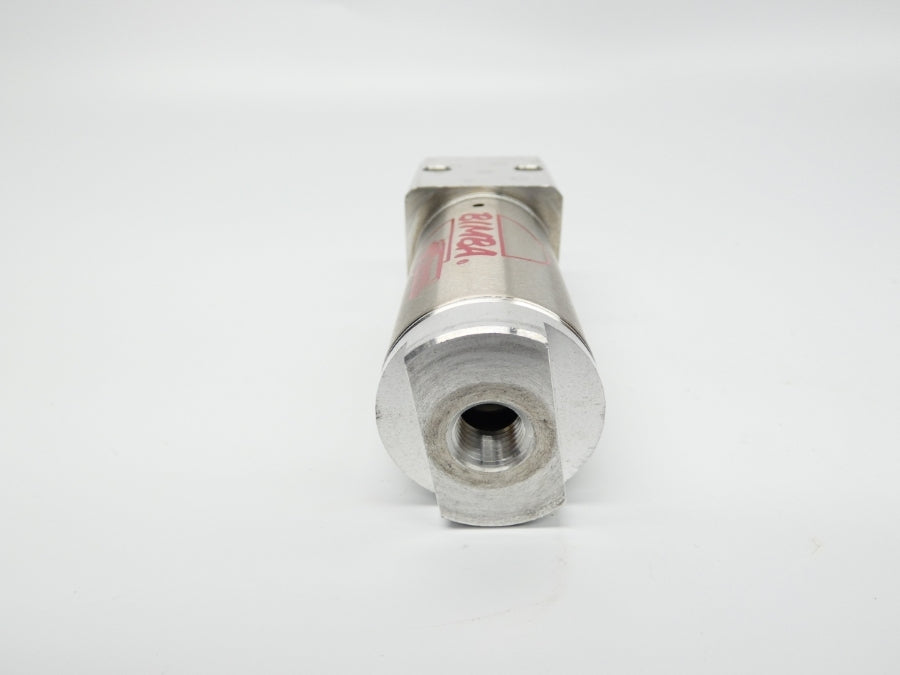 BIMBA BF-171 NSNP