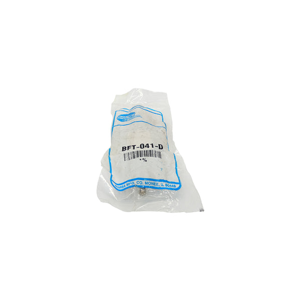 BIMBA BFT-041-D NSMP