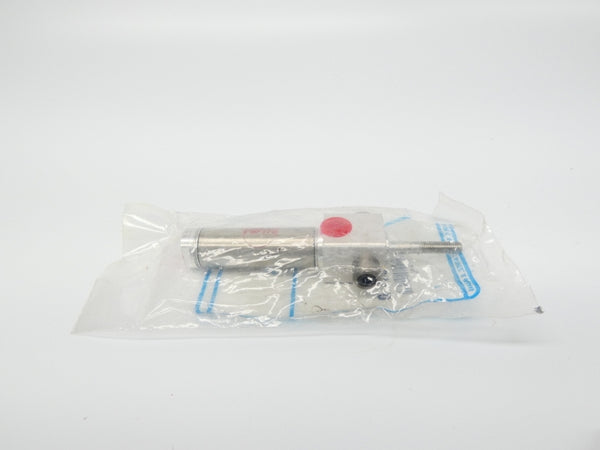 BIMBA BFT-041-D NSMP