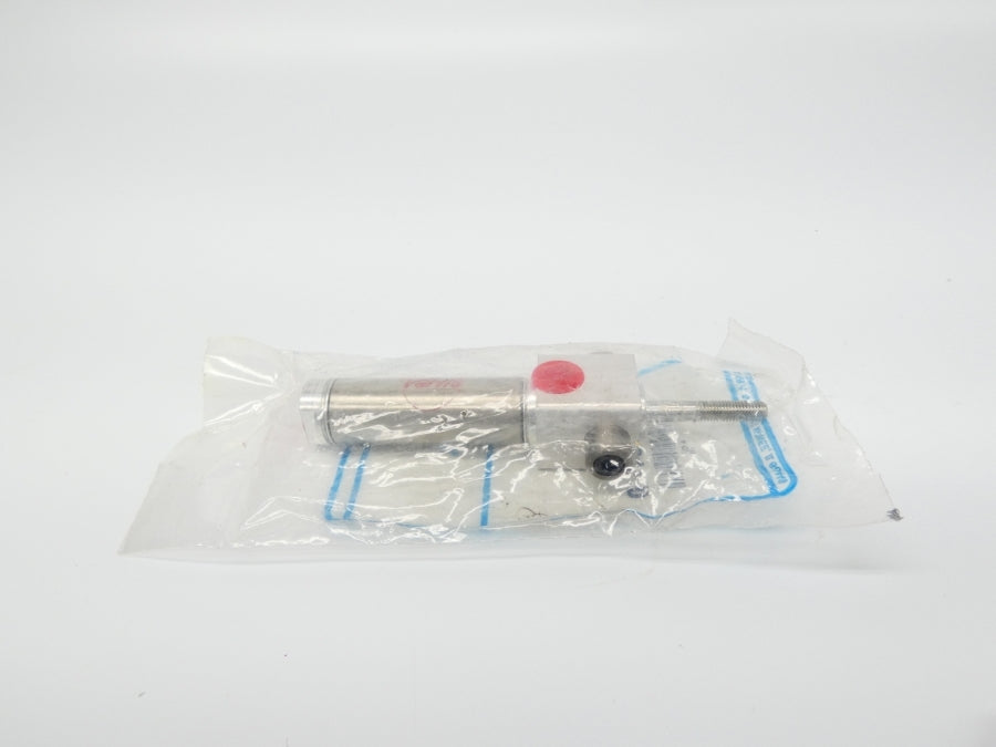 BIMBA BFT-041-D NSMP