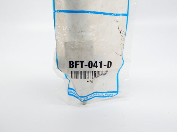 BIMBA BFT-041-D NSMP