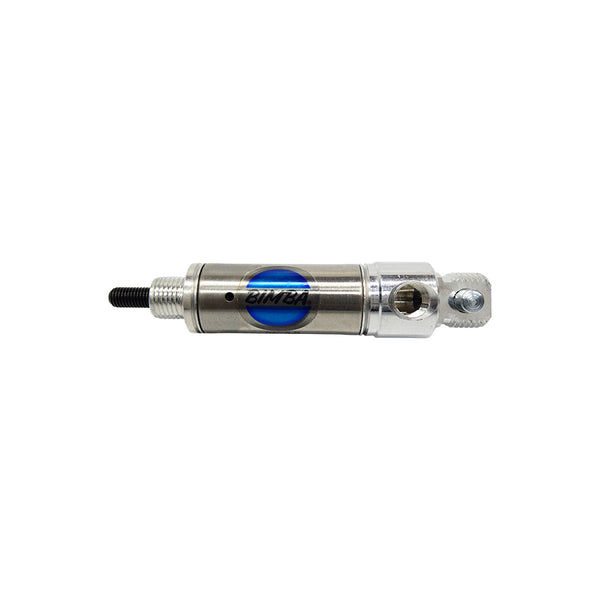 BIMBA 040.5-P (BLUE) NSNP