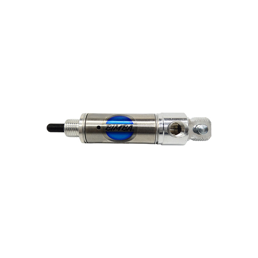 BIMBA 040.5-P (BLUE) NSNP