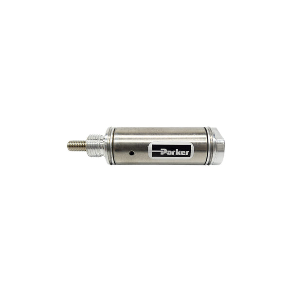 PARKER 0.75NSR00.50 250PSI NSNP