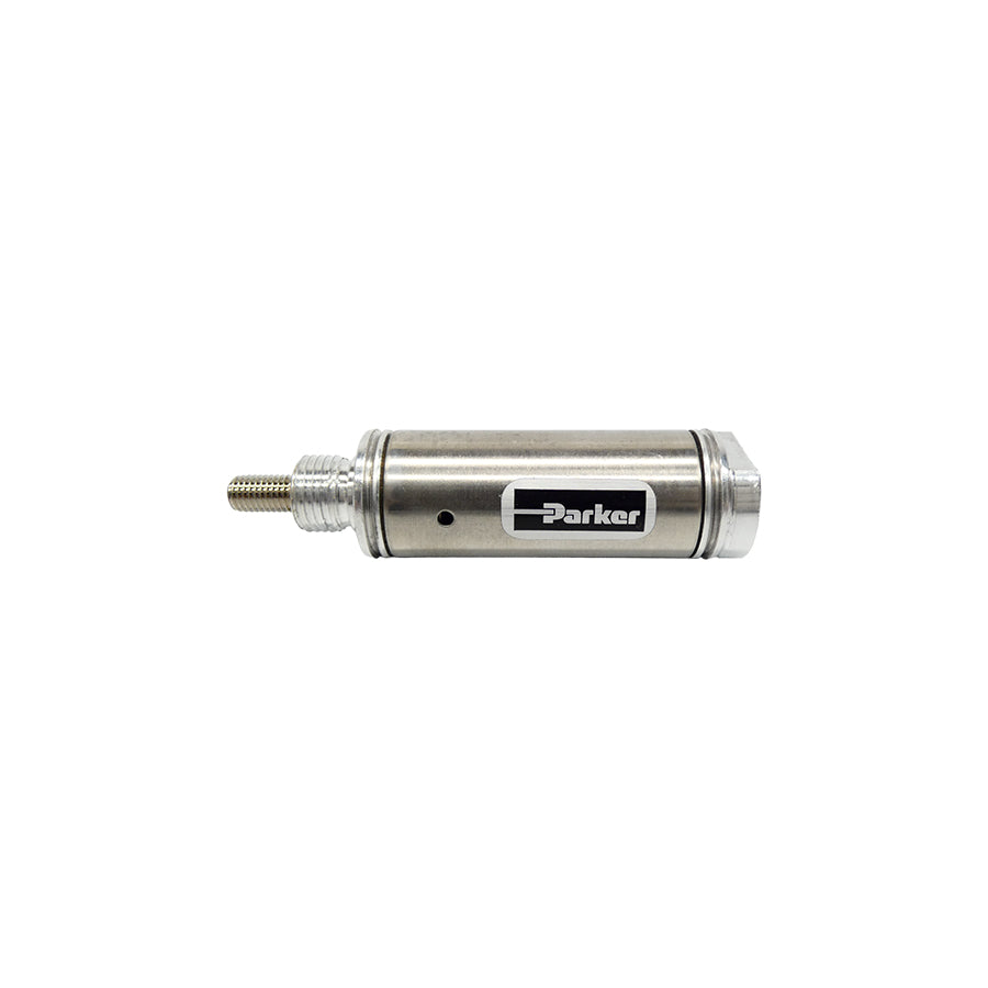 PARKER 0.75NSR00.50 250PSI NSNP