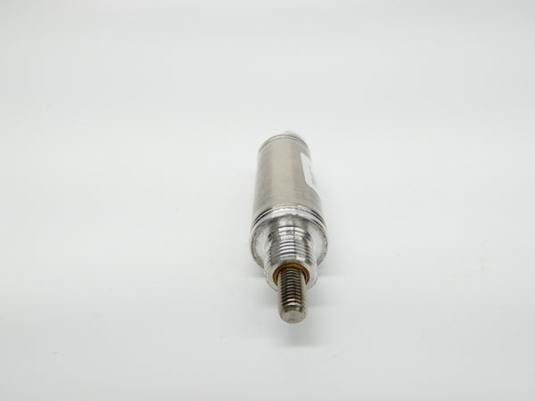 PARKER 0.75NSR00.50 250PSI NSNP