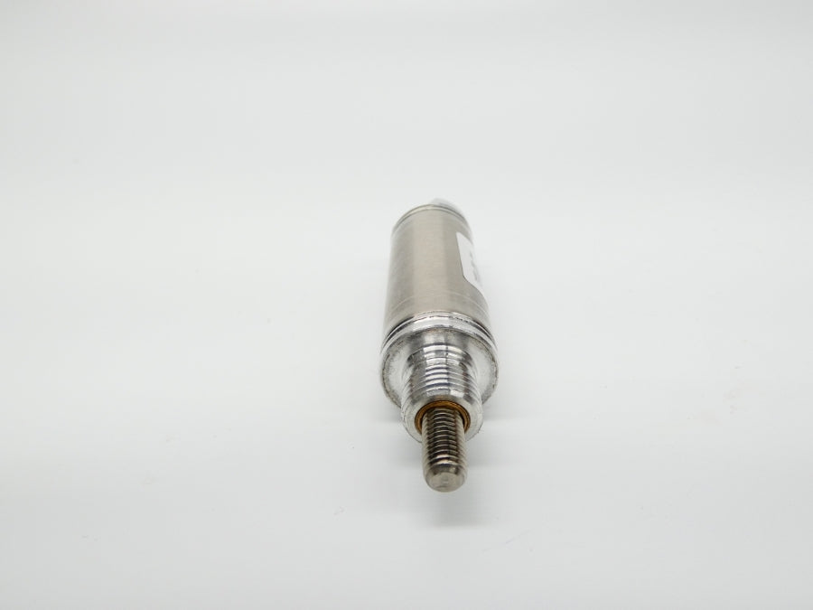 PARKER 0.75NSR00.50 250PSI NSNP