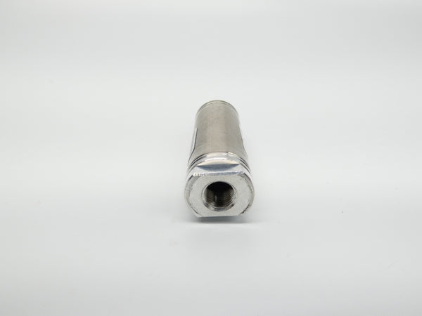 PARKER 0.75NSR00.50 250PSI NSNP