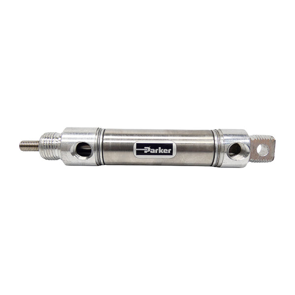 PARKER .75DXPSR01.0 NSNP