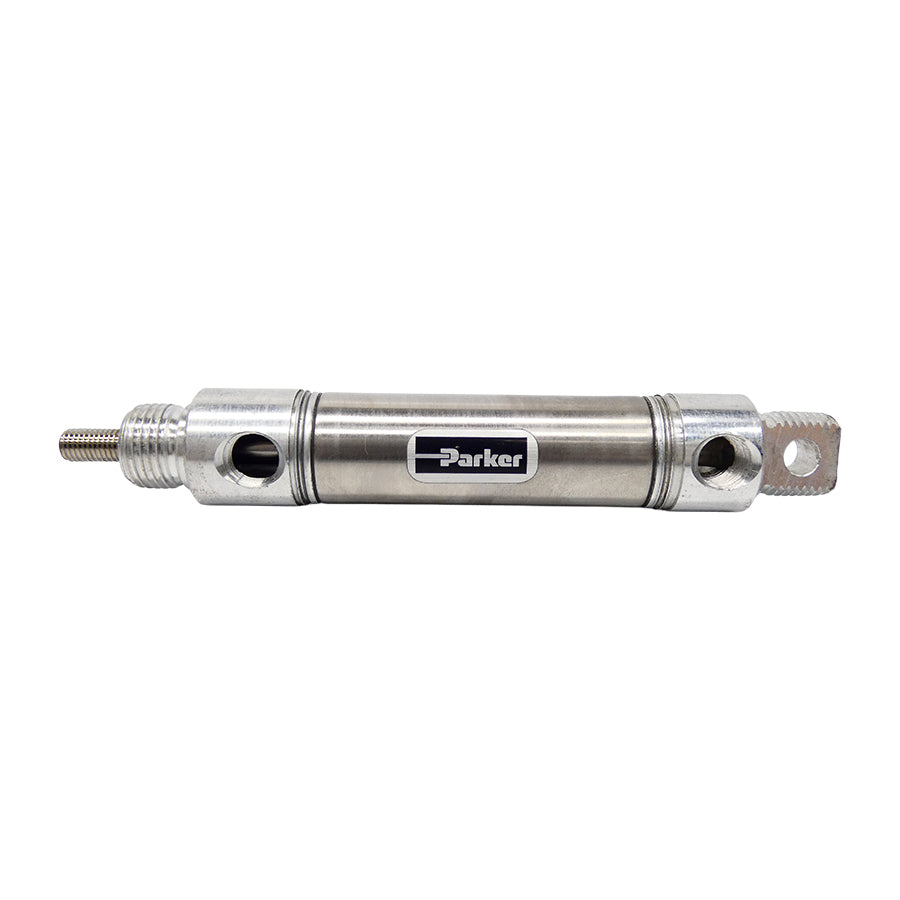 PARKER .75DXPSR01.0 NSNP