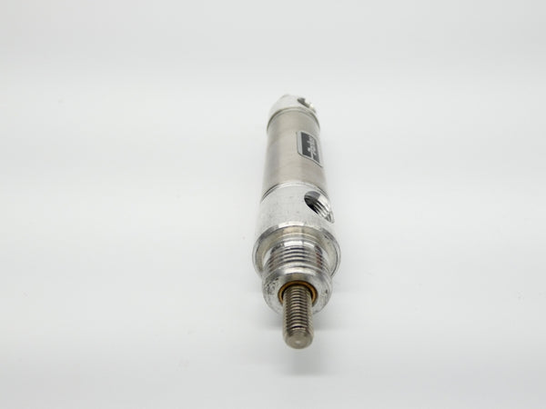 PARKER .75DXPSR01.0 NSNP
