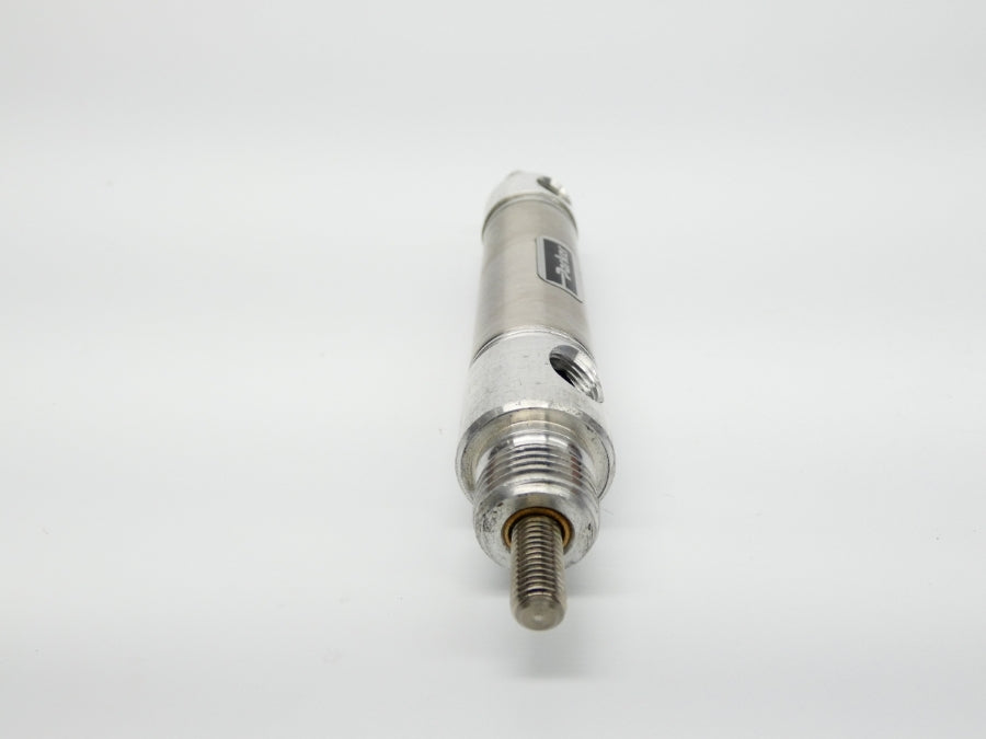 PARKER .75DXPSR01.0 NSNP