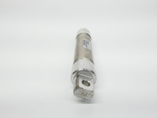 PARKER .75DXPSR01.0 NSNP