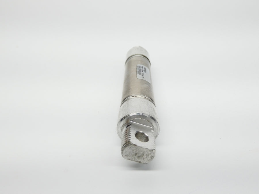 PARKER .75DXPSR01.0 NSNP