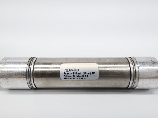 PARKER .75DXPSR01.0 NSNP