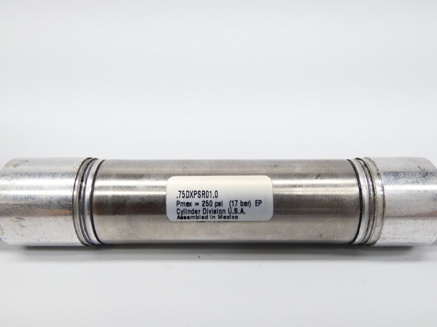 PARKER .75DXPSR01.0 NSNP