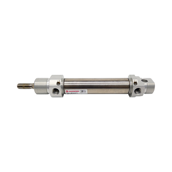 NORGREN SPCH/2771 NSNP