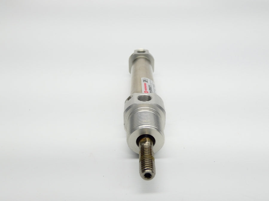 NORGREN SPCH/2771 NSNP