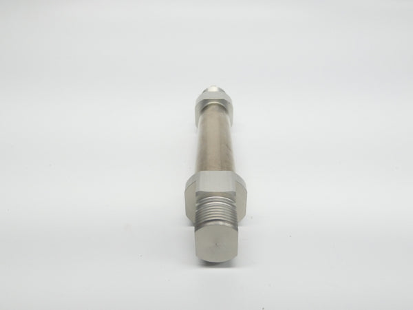 NORGREN SPCH/2771 NSNP