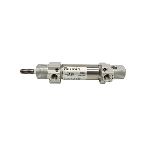 REXROTH 0822333534 NSNP