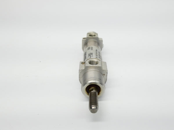 REXROTH 0822333534 NSNP