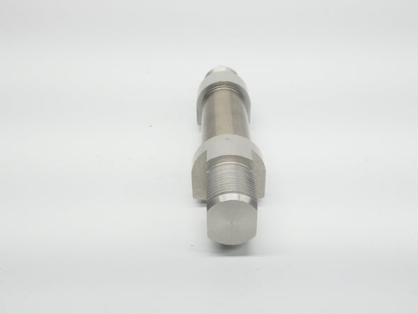 REXROTH 0822333534 NSNP