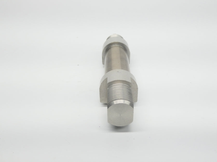 REXROTH 0822333534 NSNP