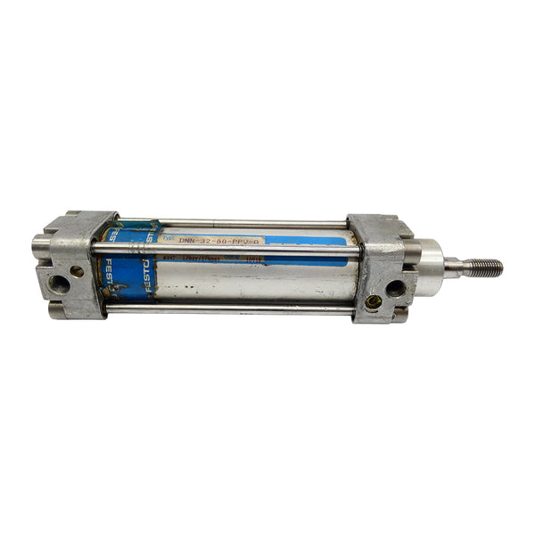 FESTO DNN-32-80-PPV-A 174PSI UNMP