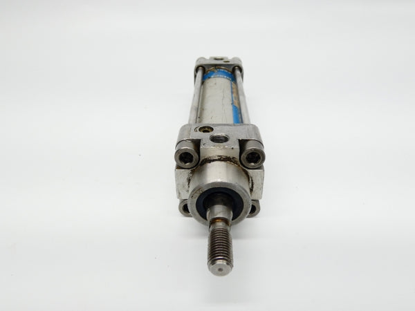 FESTO DNN-32-80-PPV-A 174PSI UNMP