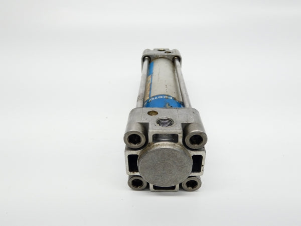 FESTO DNN-32-80-PPV-A 174PSI UNMP