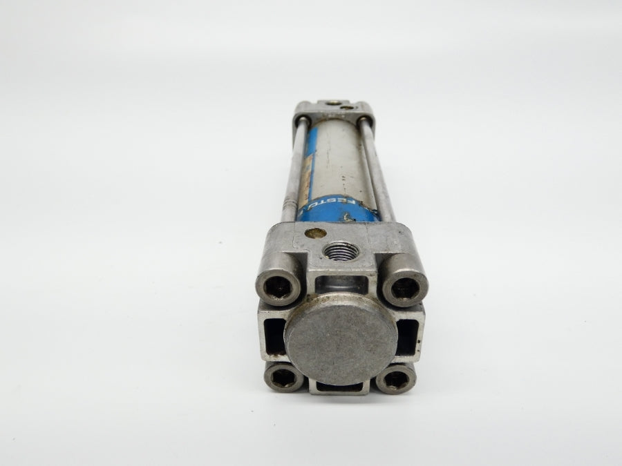 FESTO DNN-32-80-PPV-A 174PSI UNMP