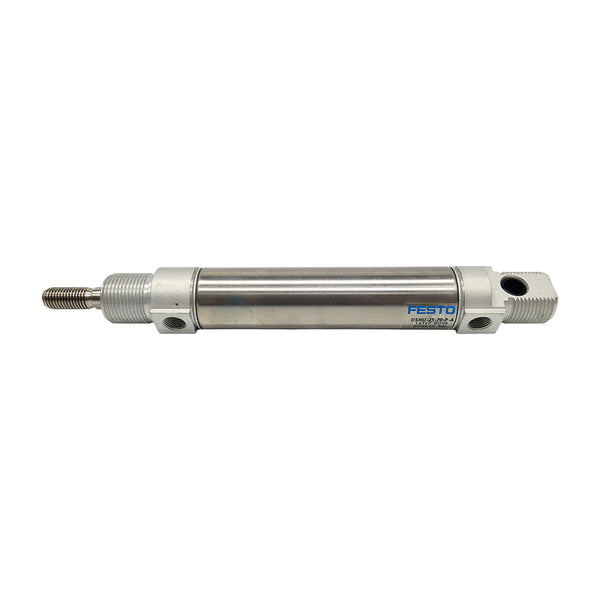 FESTO DSNU-25-70-P-A 14327 NSNP