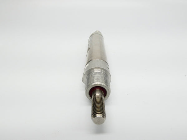 FESTO DSNU-25-70-P-A 14327 NSNP