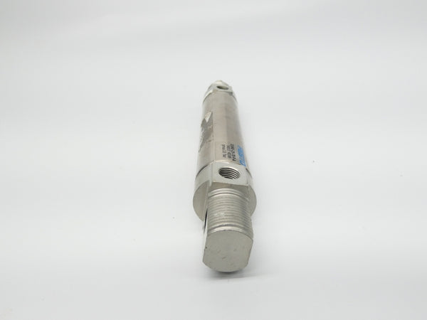 FESTO DSNU-25-70-P-A 14327 NSNP