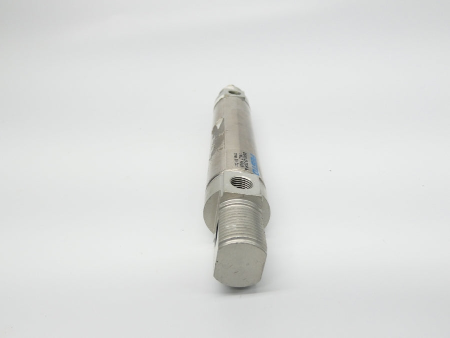 FESTO DSNU-25-70-P-A 14327 NSNP