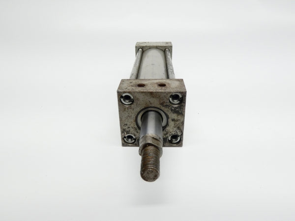 MEAD 2912-0X4.0000DM-150 UNMP