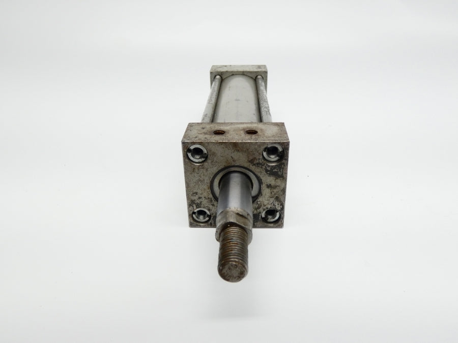 MEAD 2912-0X4.0000DM-150 UNMP