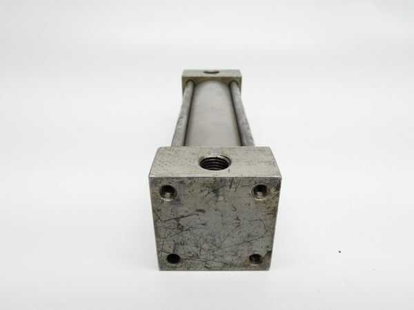 MEAD 2912-0X4.0000DM-150 UNMP