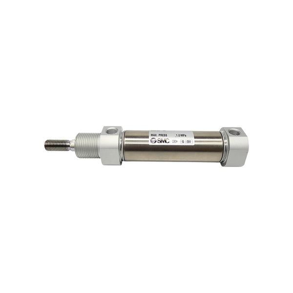 SMC C85F25-50 NSNP