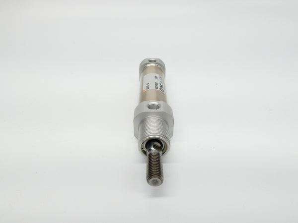 SMC C85F25-50 NSNP
