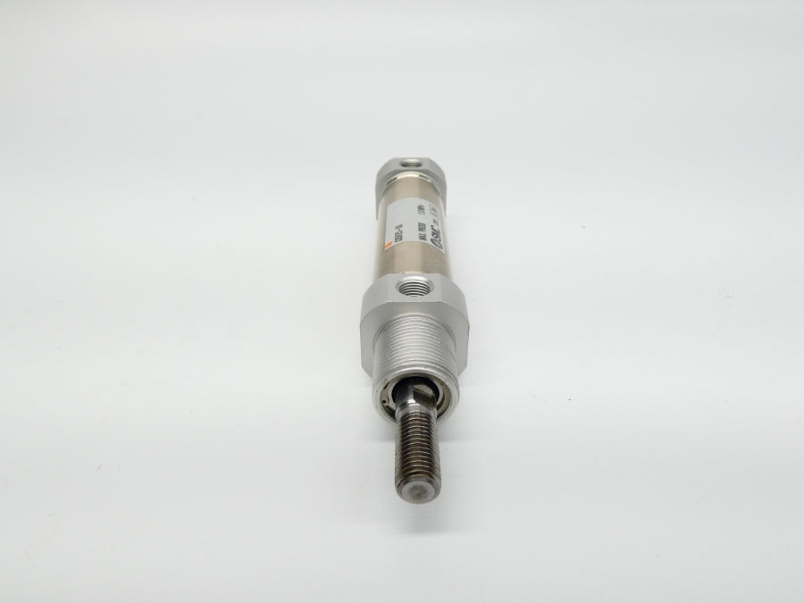 SMC C85F25-50 NSNP