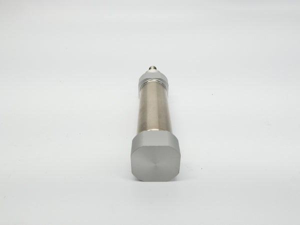 SMC C85F25-50 NSNP