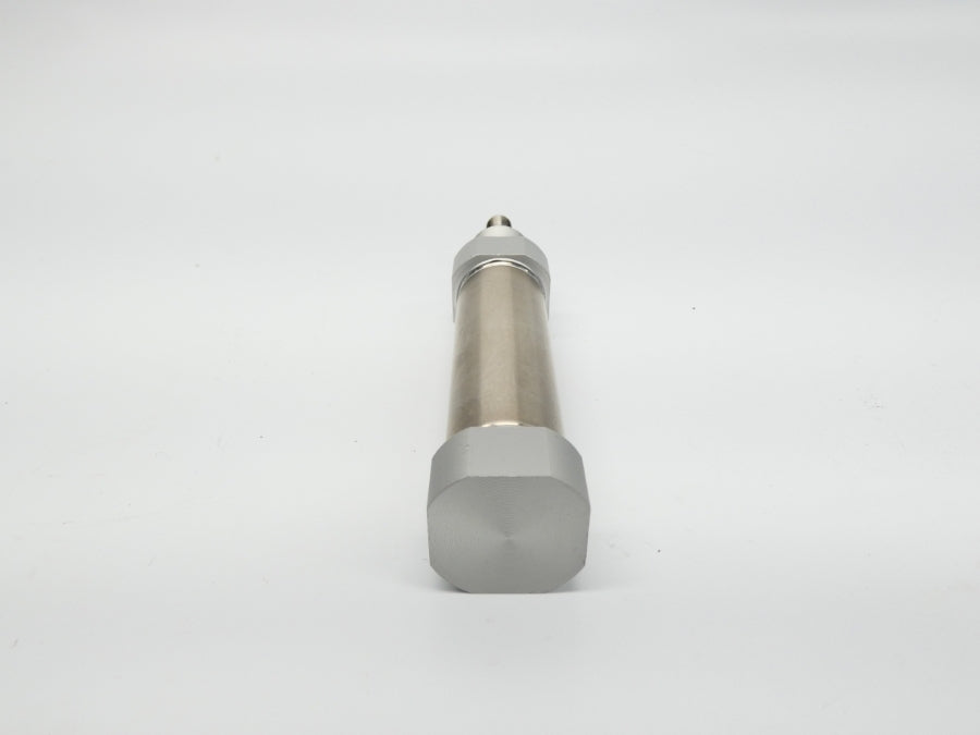 SMC C85F25-50 NSNP