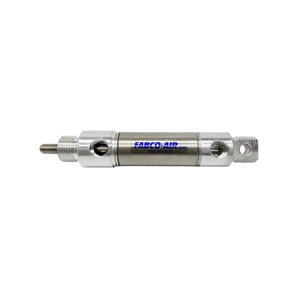 FABCO-AIR 7-DP-1/2 NSNP