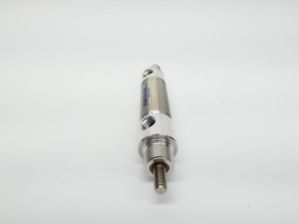 FABCO-AIR 7-DP-1/2 NSNP