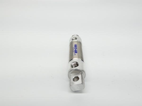 FABCO-AIR 7-DP-1/2 NSNP