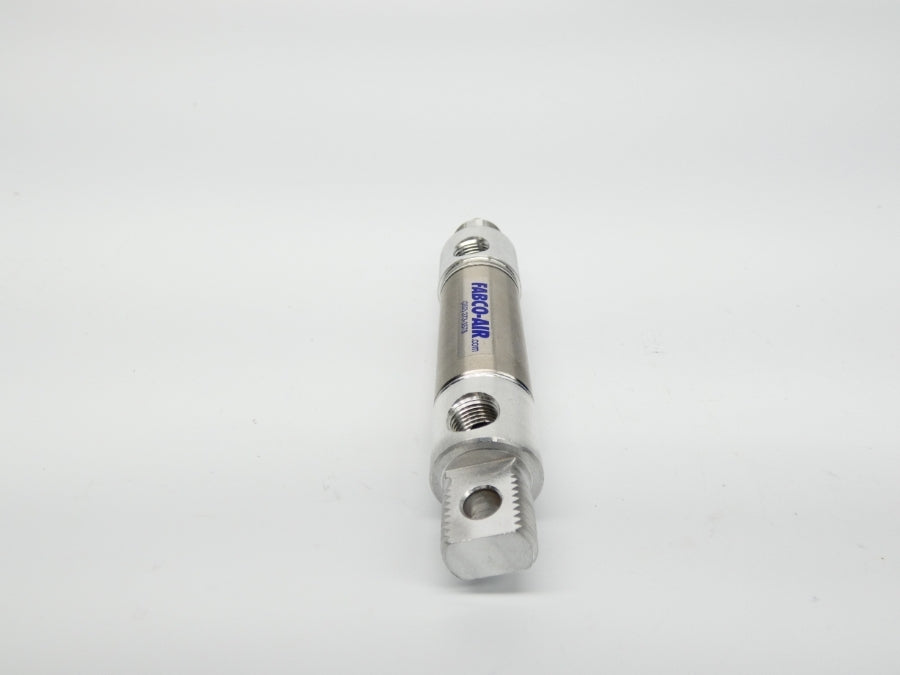 FABCO-AIR 7-DP-1/2 NSNP