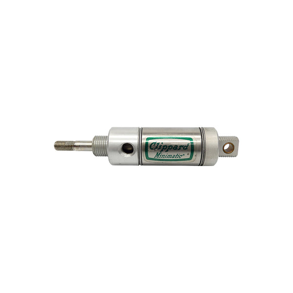CLIPPARD URR171/2 NSNP